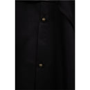 Light and Night Sariel Cosplay Costume Long Sleeve Shirt Outfits