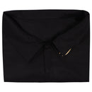 Light and Night Sariel Cosplay Costume Long Sleeve Shirt Outfits