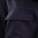 Light and Night Osborn  Long Sleeve Shirt Cosplay Costume Outfits Halloween Carnival Suit