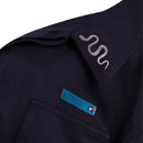 Light and Night Osborn  Long Sleeve Shirt Cosplay Costume Outfits Halloween Carnival Suit