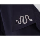 Light and Night Osborn  Long Sleeve Shirt Cosplay Costume Outfits Halloween Carnival Suit