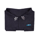 Light and Night Osborn  Long Sleeve Shirt Cosplay Costume Outfits Halloween Carnival Suit