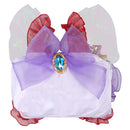 Sailor Moon：Sailor MarsHino Rei Cosplay Costume Jumpsuit Swimsuit Outfits