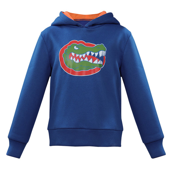 Lyle Lyle Crocodile - Joshua Cosplay Costume Kids Children Hoodie Coat Halloween Carnival Suit