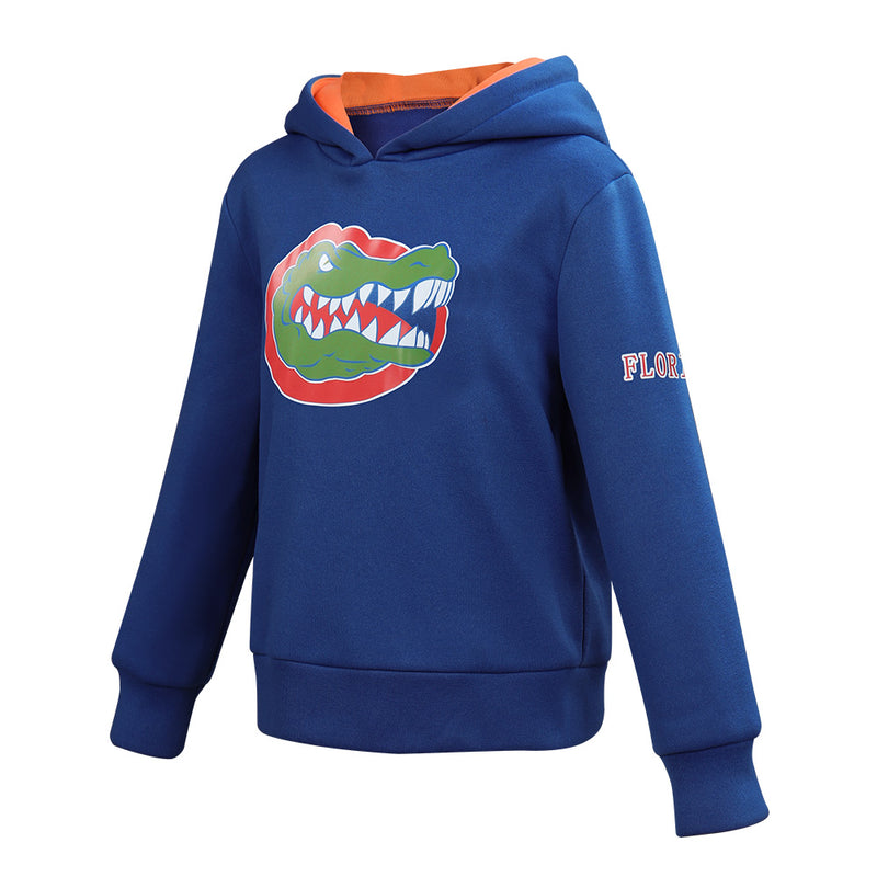 Lyle Lyle Crocodile - Joshua Cosplay Costume Kids Children Hoodie Coat Halloween Carnival Suit