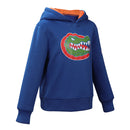 Lyle Lyle Crocodile - Joshua Cosplay Costume Kids Children Hoodie Coat Halloween Carnival Suit