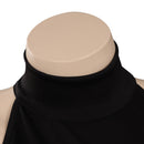 Vermeil in Gold - Vermeil Cosplay Costume Dress Uniform Outfits Halloween Carnival Suit