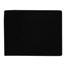 Vermeil in Gold - Vermeil Cosplay Costume Dress Uniform Outfits Halloween Carnival Suit