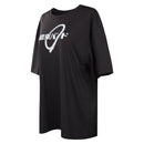 Bocchi the Rock Cosplay Black T-shirt Costume Outfit