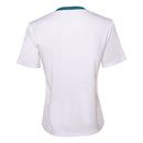 The Owl House - Luz Cosplay T-shirt Outfits Halloween Carnival Party Suit