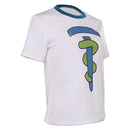 The Owl House - Luz Cosplay T-shirt Outfits Halloween Carnival Party Suit