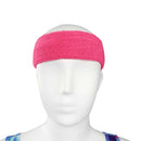 6Pcs/set Adult Women 80s Hippie Disco Cosplay Costume Outfits Sportwear Retro Halloween Carnival Suit