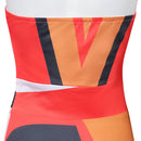 Glass Onion: A Knives Out Mystery Cassandra Cosplay Costume Dress Outfits Halloween Carnival Party Suit