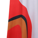 Glass Onion: A Knives Out Mystery Cassandra Cosplay Costume Dress Outfits Halloween Carnival Party Suit