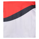 Glass Onion: A Knives Out Mystery Cassandra Cosplay Costume Dress Outfits Halloween Carnival Party Suit