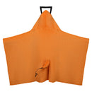 Kids Children Chainsaw Man-Pochita Cosplay Costume Cloak Blanket Outfits Halloween Carnival Suit