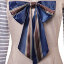 M3gan Cosplay Costume Swimwear Halloween Carnival Suit