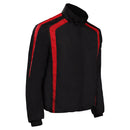 The Gray Man-Court Gentry Cosplay Costume Jacket Coat Outfits