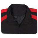 The Gray Man-Court Gentry Cosplay Costume Jacket Coat Outfits
