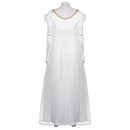 Bridgerton Season2 Daphne Bridgerton Cosplay Costume Dress Outfits