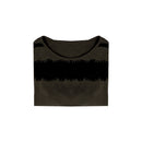 Ozark Season 4 Ruth Langmore Cosplay Costume T-Shirt Outfits