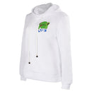 Valorant Killjoy Cosplay Costume Hoodie Hat Pullover Outfits Halloween Carnival Suit