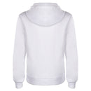 Valorant Killjoy Cosplay Costume Hoodie Hat Pullover Outfits Halloween Carnival Suit