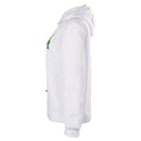 Valorant Killjoy Cosplay Costume Hoodie Hat Pullover Outfits Halloween Carnival Suit