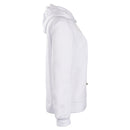 Valorant Killjoy Cosplay Costume Hoodie Hat Pullover Outfits Halloween Carnival Suit