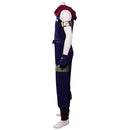 Uzui Tengen Ninja Cosplay Costumes Outfits