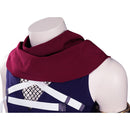 Uzui Tengen Ninja Cosplay Costumes Outfits