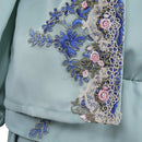 Downton Abbey:A New Era  Lady Mary Cosplay Costume Dress Outfits