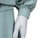 Downton Abbey:A New Era  Lady Mary Cosplay Costume Dress Outfits