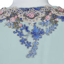 Downton Abbey:A New Era  Lady Mary Cosplay Costume Dress Outfits