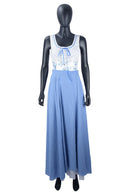 Westworld Season 2 Dolores Abernathy Cosplay Costume