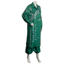 Bosozoku Kkou Fuku Japanese Outfits Halloween Carnival Cosplay Costume