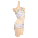 Blue Archive Kasumizawa Miyu Swimsuit Outfits Halloween Carnival Cosplay Costume