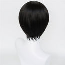 Love Live! Superstar Ren Hazuki Heat Resistant Synthetic Hair Carnival Halloween Party Props Cosplay Wig