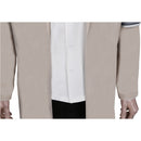 Eren Outfits Halloween Carnival Suit Cosplay Costume