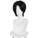 Yuuta Okkotsu Heat Resistant Synthetic Hair Carnival Halloween Party Props Cosplay Wig
