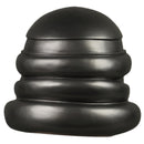 Purge Trooper Mask Cosplay Props