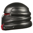 Purge Trooper Mask Cosplay Props