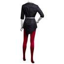 The Owl House Amity Outfits Halloween Carnival Suit Cosplay Costume