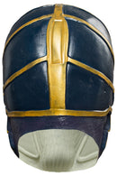 Men Cosplay Mask Halloween Cosplay Props