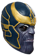 Men Cosplay Mask Halloween Cosplay Props