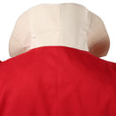 She-Ra and the Princesses of Power Adora Halloween Carnival Suit Cosplay Costume