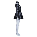 Kaneki Ken Women Dress Outfits Halloween Carnival Suit Cosplay Costume