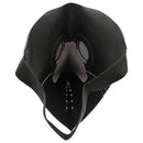 The Plague Doctor Raven Adult Face Cover Halloween Cosplay Props