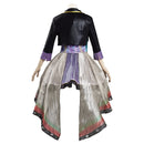 Kochou Shinobu Lolita Christmas Original Design Cosplay Costume