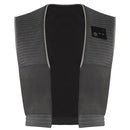 The Mandalorian Season 3-Elia Kane Cosplay Costume Outfits Halloween Carnival Suit